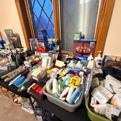 Sale Photo Thumbnail #85