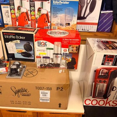 Sale Photo Thumbnail #93