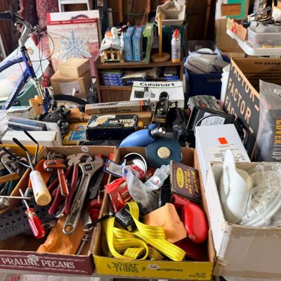 Sale Photo Thumbnail #179
