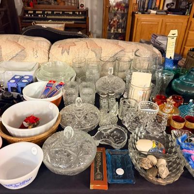 Sale Photo Thumbnail #173