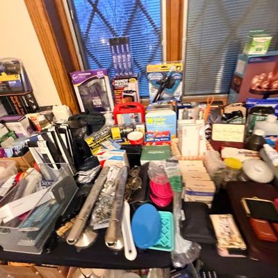 Sale Photo Thumbnail #83