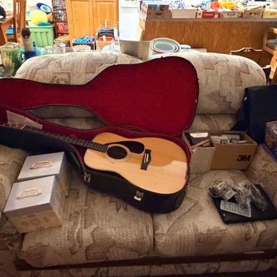 Sale Photo Thumbnail #30