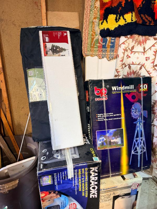 Sale Photo Thumbnail #225