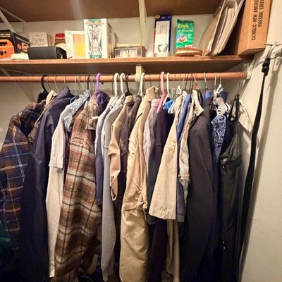 Sale Photo Thumbnail #70