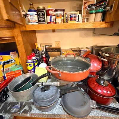 Sale Photo Thumbnail #52