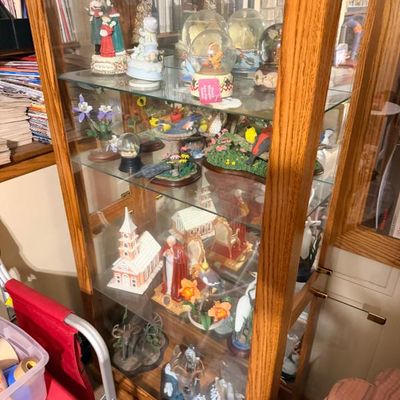 Sale Photo Thumbnail #137