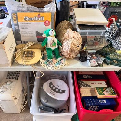Sale Photo Thumbnail #187
