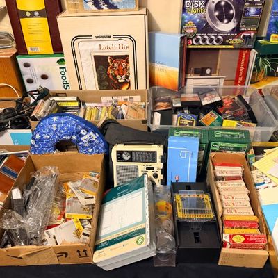 Sale Photo Thumbnail #149