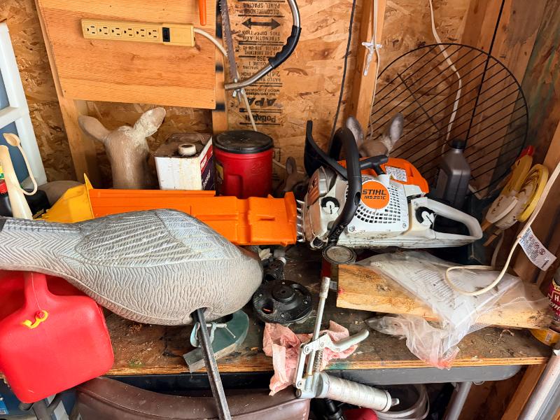 Sale Photo Thumbnail #246