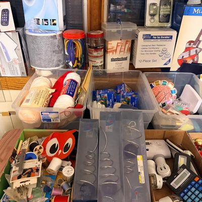 Sale Photo Thumbnail #142