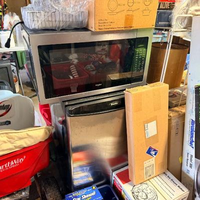 Sale Photo Thumbnail #190