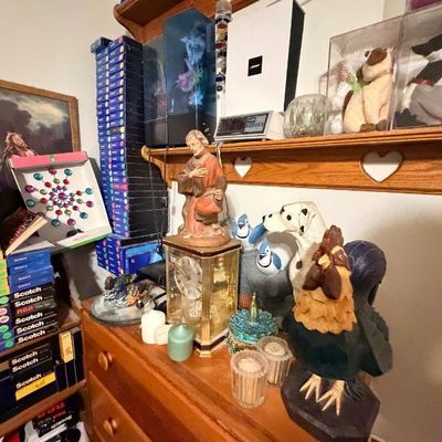 Sale Photo Thumbnail #74