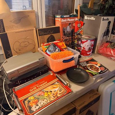 Sale Photo Thumbnail #169
