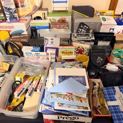 Sale Photo Thumbnail #147
