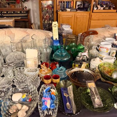 Sale Photo Thumbnail #178