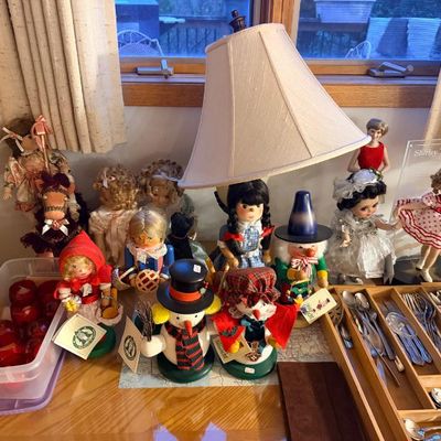 Sale Photo Thumbnail #19