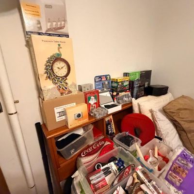 Sale Photo Thumbnail #58