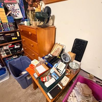 Sale Photo Thumbnail #76