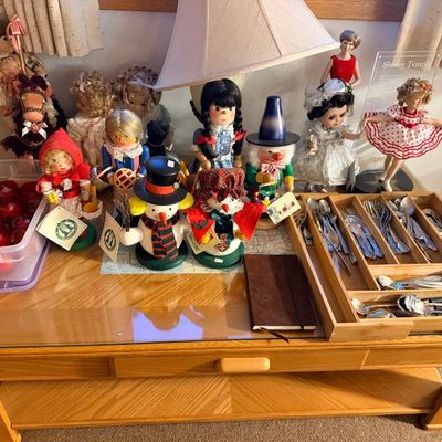 Sale Photo Thumbnail #20