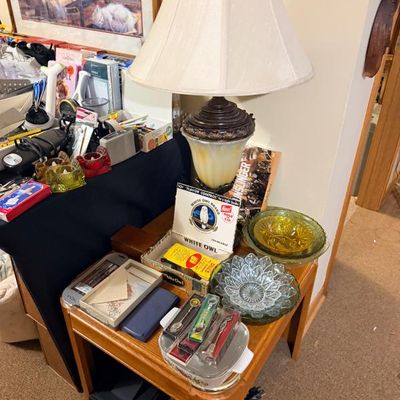Sale Photo Thumbnail #144