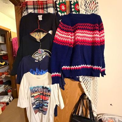 Sale Photo Thumbnail #90