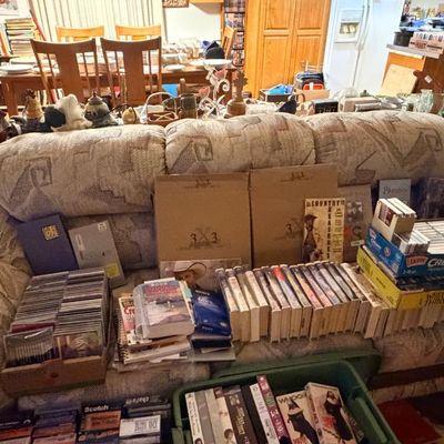 Sale Photo Thumbnail #21