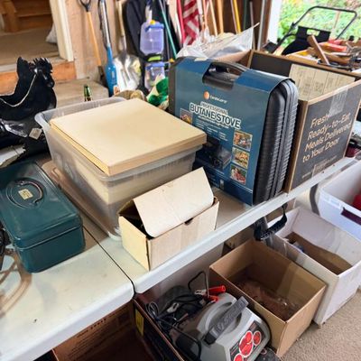 Sale Photo Thumbnail #214