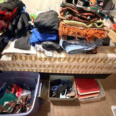 Sale Photo Thumbnail #77