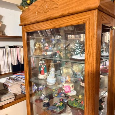 Sale Photo Thumbnail #138