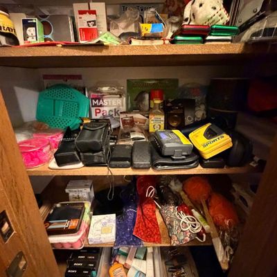 Sale Photo Thumbnail #66