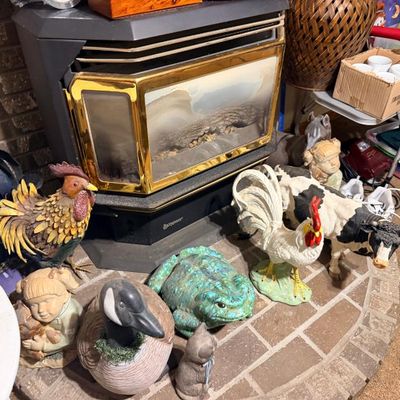 Sale Photo Thumbnail #135