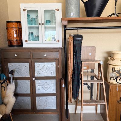 Sale Photo Thumbnail #74