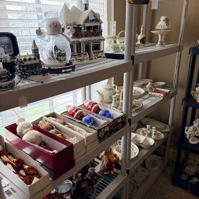 Sale Photo Thumbnail #26