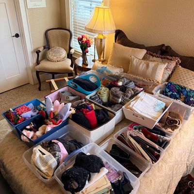 Sale Photo Thumbnail #35
