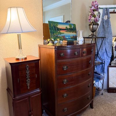 Sale Photo Thumbnail #36