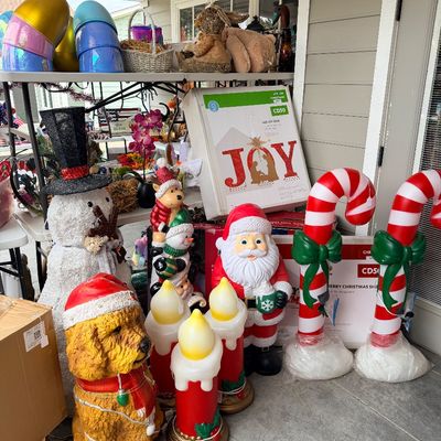 Sale Photo Thumbnail #68