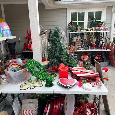 Sale Photo Thumbnail #63
