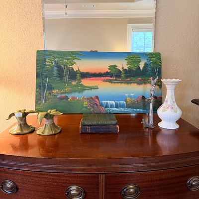 Sale Photo Thumbnail #37