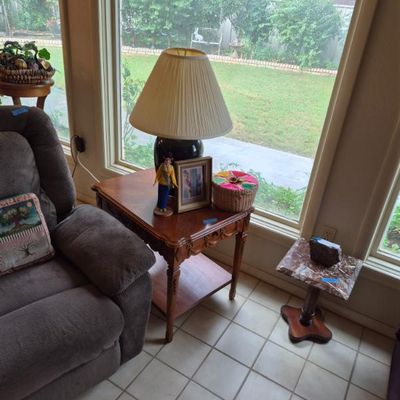 Sale Photo Thumbnail #64