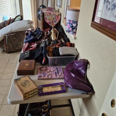 Sale Photo Thumbnail #39