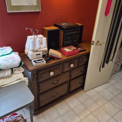 Sale Photo Thumbnail #23