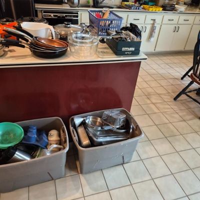 Sale Photo Thumbnail #53