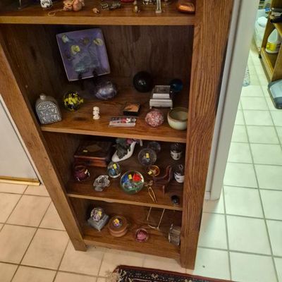 Sale Photo Thumbnail #79