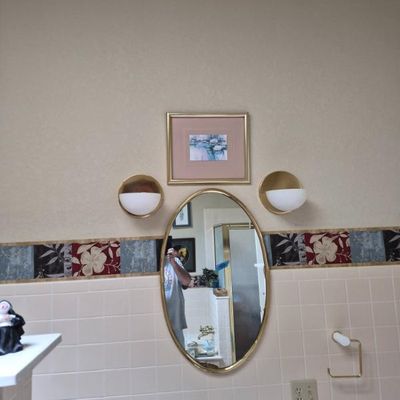 Sale Photo Thumbnail #32