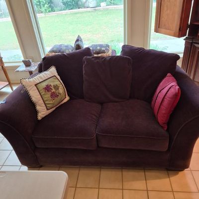 Sale Photo Thumbnail #65