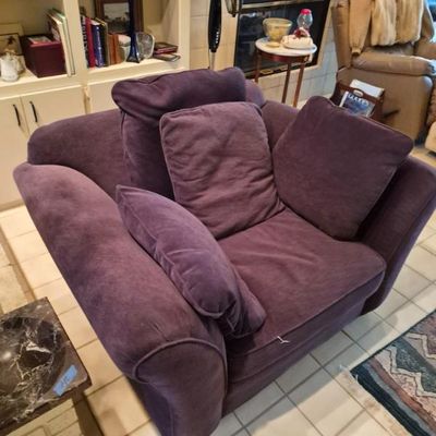 Sale Photo Thumbnail #77