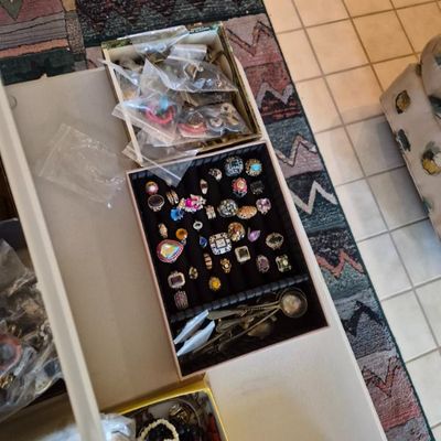 Sale Photo Thumbnail #67