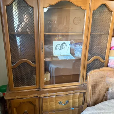 Sale Photo Thumbnail #7
