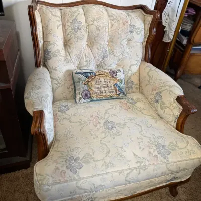 Sale Photo Thumbnail #19