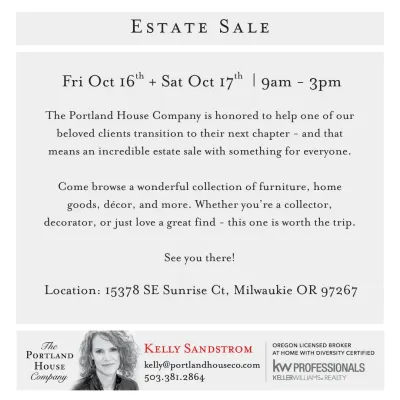 Sale Gallery Photo Thumbnail